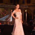 05052018 glamour fashion show revija 57