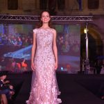 05052018 glamour fashion show revija 58