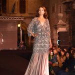 05052018 glamour fashion show revija 6