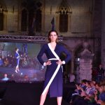 05052018 glamour fashion show revija 60