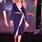 05052018 glamour fashion show revija 62