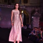 05052018 glamour fashion show revija 63