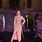 05052018 glamour fashion show revija 64