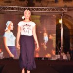 05052018 glamour fashion show revija 65