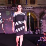 05052018 glamour fashion show revija 66