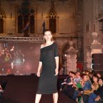 05052018 glamour fashion show revija 67