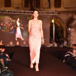 05052018 glamour fashion show revija 68
