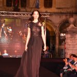 05052018 glamour fashion show revija 7