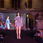 05052018 glamour fashion show revija 70