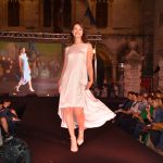 05052018 glamour fashion show revija 71