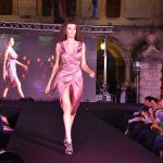 05052018 glamour fashion show revija 72