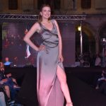 05052018 glamour fashion show revija 73