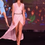 05052018 glamour fashion show revija 74