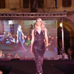 05052018 glamour fashion show revija 77