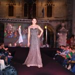 05052018 glamour fashion show revija 79