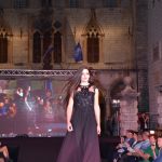 05052018 glamour fashion show revija 8