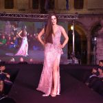 05052018 glamour fashion show revija 80