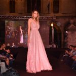 05052018 glamour fashion show revija 81