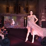 05052018 glamour fashion show revija 82