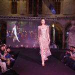 05052018 glamour fashion show revija 83