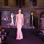05052018 glamour fashion show revija 84