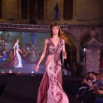 05052018 glamour fashion show revija 85