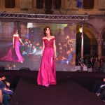 05052018 glamour fashion show revija 86