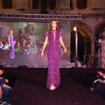 05052018 glamour fashion show revija 87