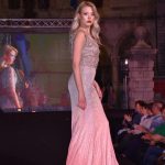 05052018 glamour fashion show revija 88