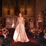 05052018 glamour fashion show revija 89