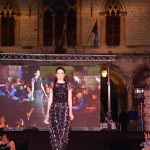 05052018 glamour fashion show revija 9