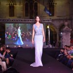 05052018 glamour fashion show revija 90