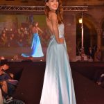 05052018 glamour fashion show revija 91