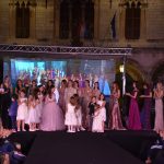 05052018 glamour fashion show revija 92