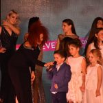 05052018 glamour fashion show revija 93