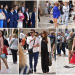 05052018 stradun djir vjecanje 000