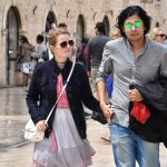 05052018 stradun djir vjecanje 1