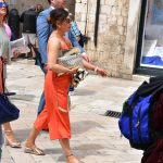 05052018 stradun djir vjecanje 10