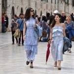 05052018 stradun djir vjecanje 11