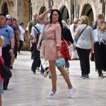 05052018 stradun djir vjecanje 12