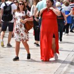 05052018 stradun djir vjecanje 13