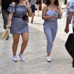 05052018 stradun djir vjecanje 14