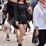 05052018 stradun djir vjecanje 15