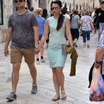 05052018 stradun djir vjecanje 16