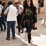 05052018 stradun djir vjecanje 17