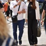 05052018 stradun djir vjecanje 18