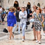 05052018 stradun djir vjecanje 2