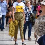 05052018 stradun djir vjecanje 20