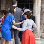 05052018 stradun djir vjecanje 5