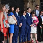 05052018 stradun djir vjecanje 6